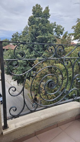������� 1-����� | Imot.bg � ����� ������ 9