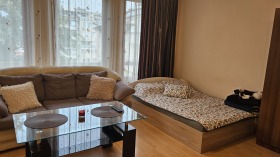 ������� 1-����� | Imot.bg � ����� ������ 2