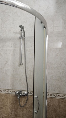 ������� 1-����� | Imot.bg � ����� ������ 6