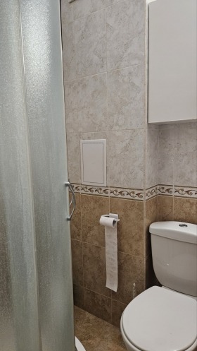������� 1-����� | Imot.bg � ����� ������ 7