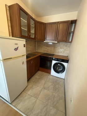 ������� 1-����� | Imot.bg � ����� ������ 4
