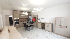 1 Schlafzimmer Slawejkow, Burgas