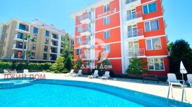  2- | Imot.bg    8
