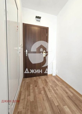  2- | Imot.bg    5