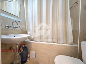  2- | Imot.bg    6