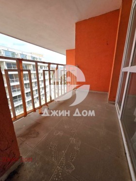  2- | Imot.bg    7