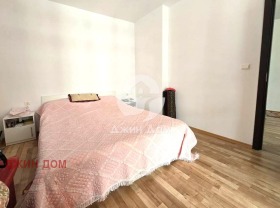  2- | Imot.bg    4