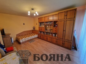 1 sypialnia Zdrawec Iztok, Ruse 3