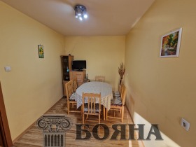 1 sypialnia Zdrawec Iztok, Ruse 9