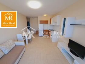  2- | Imot.bg    2