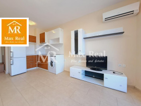  2- | Imot.bg    3