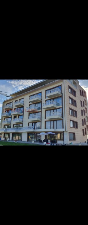  2- | Imot.bg    7