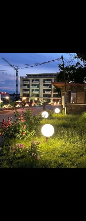  2- | Imot.bg    6