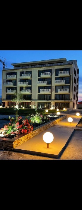  2- | Imot.bg    5