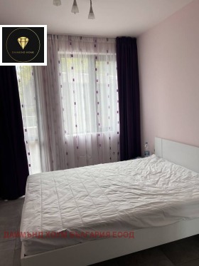  2- | Imot.bg    6