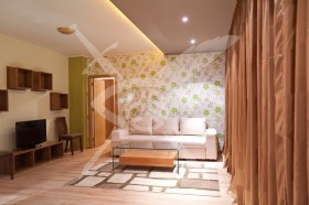  2- | Imot.bg    2