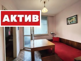 ������� 2-����� | Imot.bg � ����� ������ 4