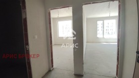 ������� 2-����� | Imot.bg � ����� ������ 5
