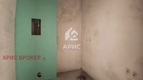 ������� 2-����� | Imot.bg � ����� ������ 7