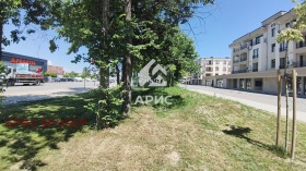 ������� 2-����� | Imot.bg � ����� ������ 10