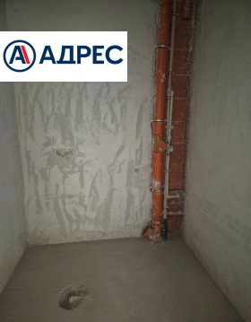 ������� 2-����� | Imot.bg � ����� ������ 8