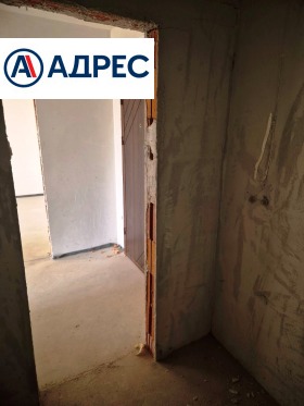 ������� 2-����� | Imot.bg � ����� ������ 7