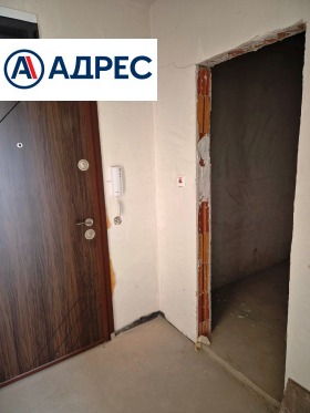 ������� 2-����� | Imot.bg � ����� ������ 6