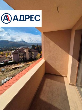 ������� 2-����� | Imot.bg � ����� ������ 10