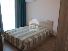 2 camere da letto Kranevo, regione Dobrič 6