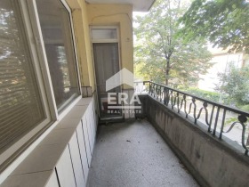  3- | Imot.bg    6