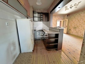  3- | Imot.bg    8
