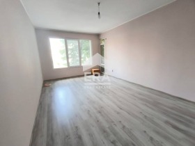 3- | Imot.bg    13