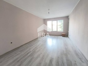  3- | Imot.bg    4