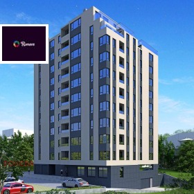 2 bedroom Kaysieva gradina, Varna 2