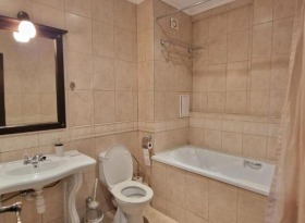 2 soverom Obzor, region Burgas 7