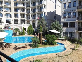 2 soverom Obzor, region Burgas 10