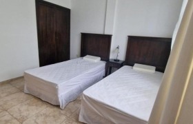 2 soverom Obzor, region Burgas 5