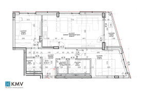  3- | Imot.bg    5