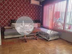 2 chambres Komatevo, Plovdiv