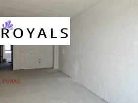À venda 2 quartos