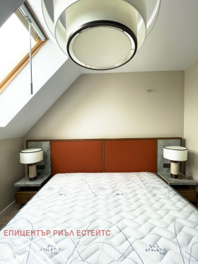  3- | Imot.bg    6