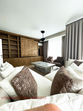  3- | Imot.bg    9