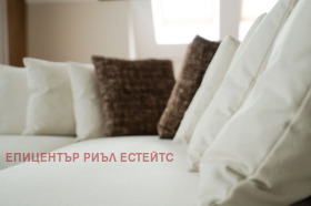  3- | Imot.bg    12