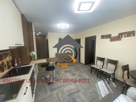 2 bedroom Pancharevo, Sofia