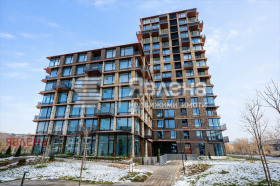 ����� ������� 3-�����,���� �����, ����������� ������