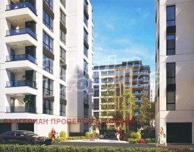 ������� 3-����� | Imot.bg � ����� ������ 15