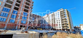 ������� 3-����� | Imot.bg � ����� ������ 6