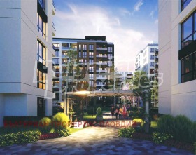 ������� 3-����� | Imot.bg � ����� ������ 4