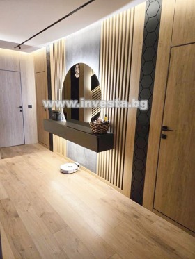 ������� 3-����� | Imot.bg � ����� ������ 10