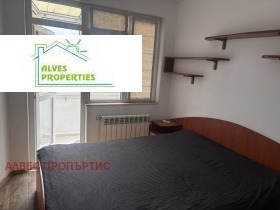 ������� 3-����� | Imot.bg � ����� ������ 4